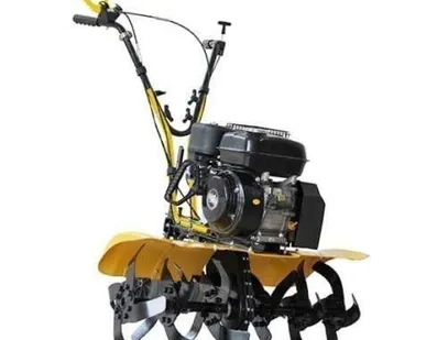 фото Мотокультиватор Husqvarna TF338 в аренду