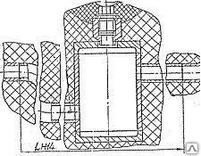 фото Расширители