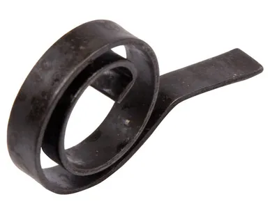 фото Пружина ременного направителя 3.46 /801 Typical