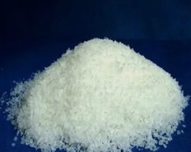 фото Спирт поливиниловый 16/1