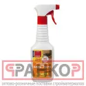 фото Антисептик для бань и саун NEOMID 200 - 0,5 л