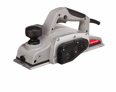 фото Рубанок электрический Р-110/1100М