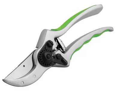 фото Секатор Центроинструмент