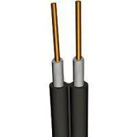 Фото №0 Провод ПРППМ 2х1,2