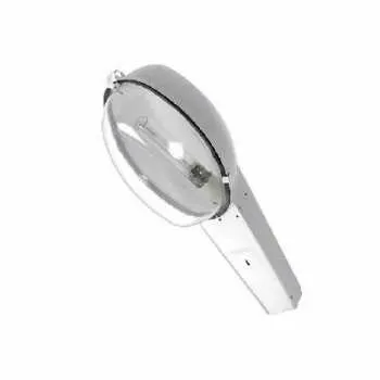 Фото №0 Светильник ЖКУ06-150-001 150Вт E40 IP53 со стеклом GALAD 05185