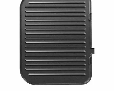 фото Сменная панель для гриля РЕДМОНД RGP-01