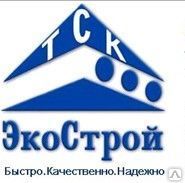 фото Лоток Л10д-15