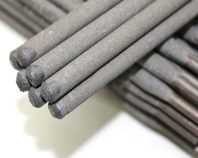 фото Электроды 3 мм ОЗС-4