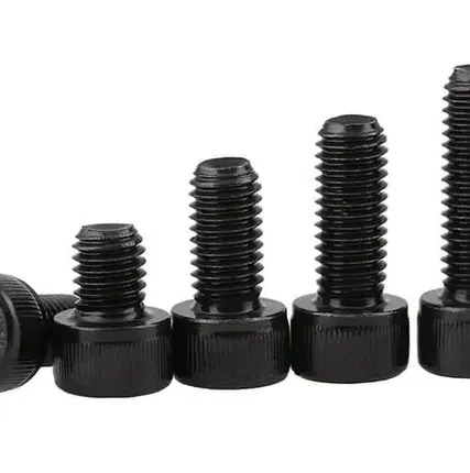 Фото №0 Винты