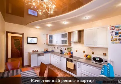 фото Реставрация зданий