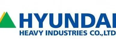 фото Диагностика ТНВД HYUNDAI