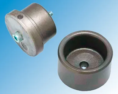 фото Насадка сварочная 50