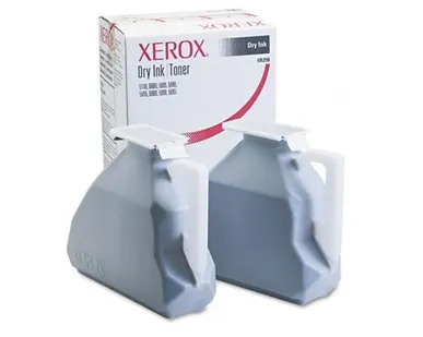 фото Тонер Xerox 006R00258