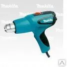 фото Пистолет горячего воздуха Makita HG551V