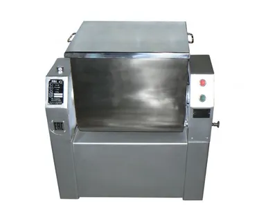 фото Машина для смешивания фарша BWL-50 (AR) Foodatlas