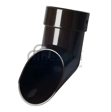 Фото №0 Docke LUX Наконечник