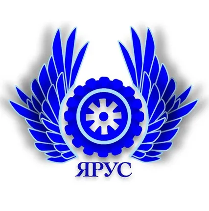 Фото №0 Фанера ФК 10*1525*1525 мм