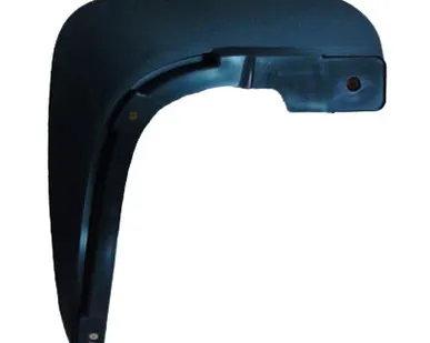 фото Брызговик задний правый SsangYong Actyon NEW Ssang Yong Брызговик задний правый SsangYong Actyon NEW 7977034000 Ssang Yong