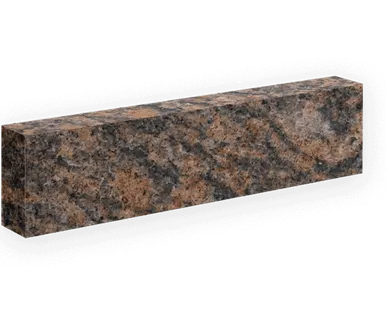 фото Ладожские бордюры ГП 2