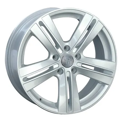 Фото №0 Колесный диск Replay GN83