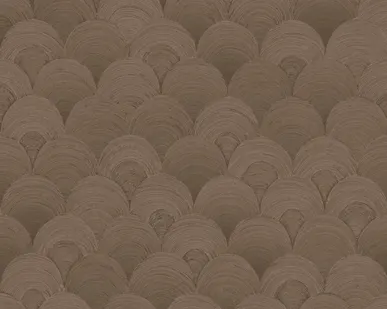фото Обои виниловые на флизелиновой основе Erismann Elegance 10*1,06м 3601-8