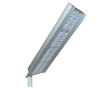 фото Светильник «СПЕКТР» 200 ЗАЩИТА ОТ 380 В