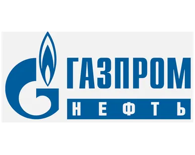 фото Масло моторное судовое М10Г2ЦС