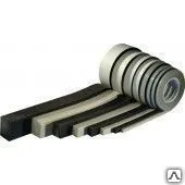 фото Саморасширяющаяся лента ПСУЛ 50x20x4W (в коробке 48 шт.)