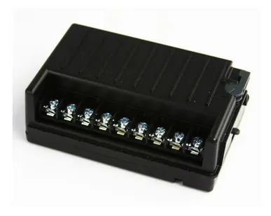 фото Модуль расширения, 8 зон Hunter ICM-800