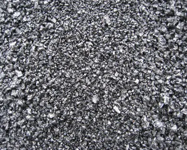 фото Купершлак