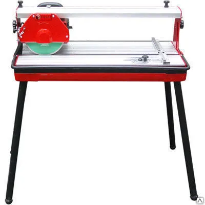 Фото №0 Отрезной станок SP-200