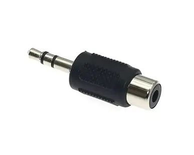 фото Переходник LTR EW-10 - LTR