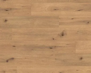 фото Ламинат Egger Pro Classic 10/33 EPL182 Дикий дуб натуральный