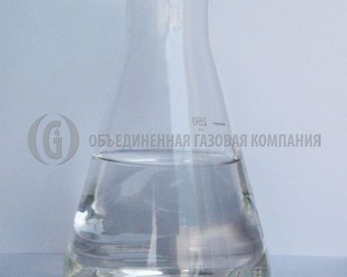 фото Бензин Нормаль-80 (АИ-80-К5), «Антипинский НПЗ», по ГОСТ Р 51105-97.