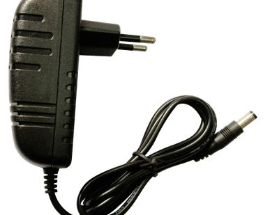 фото Адаптер 12W (12V 1A)