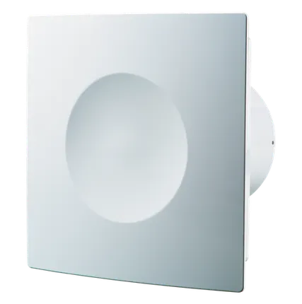 Фото №0 Hi-Fi 100 Вентилятор для вытяжной вентиляции Blauberg