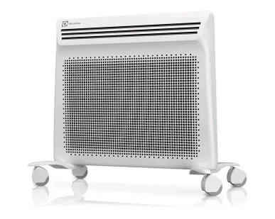 фото Инфракрасный обогреватель Electrolux EIH/AG2 – 2000 E