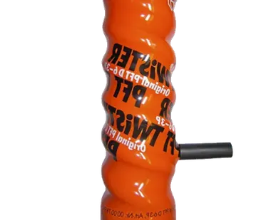 фото Статор шнековой пары D6-3 Twister, PFT