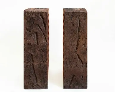 фото Кирпич облицовочный СМОГ 250*85*88/0,9НФ/М150 Тюмень