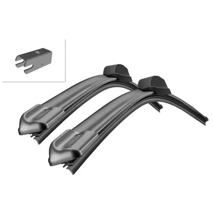 Фото №0 Щетка стеклоочистителя