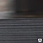 фото Лист г/к ст3 40*2000*6000