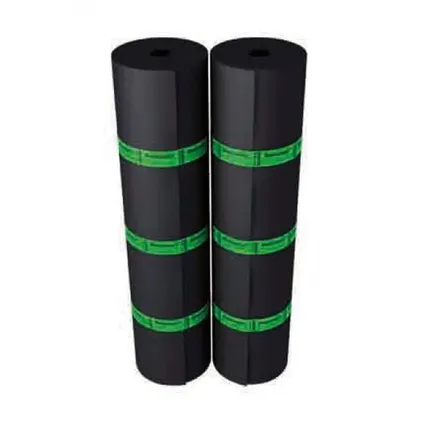 Фото №0 Бикрост ТПП 15*1 м