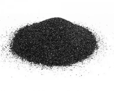 фото Сульфоуголь в Москве