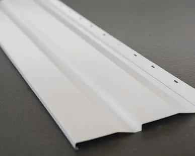 фото Сайдинг "Корабельная доска"