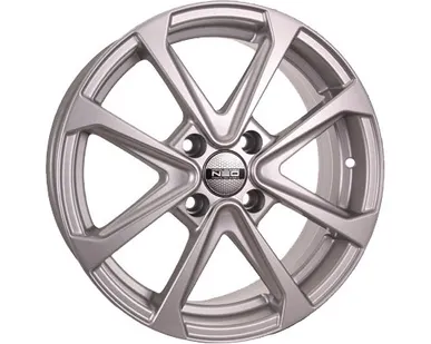 фото Колесный диск Neo Wheels 667