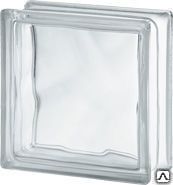 Фото №0 Стеклоблоки Starglass