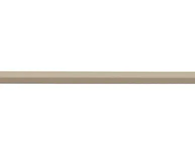 фото Atlas Concorde ARKSHADE Arkshade Taupe Spigolo 0,8x20 (LAKT)