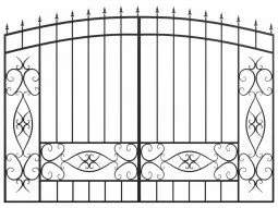 Фото №0 ВАРИАНТ Н-5