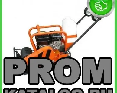 фото Виброплиты Мисом