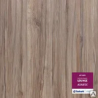 фото Плитка пвх TARKETT LOUNGE ACOUSTIC 914,4 х 152,4 мм
